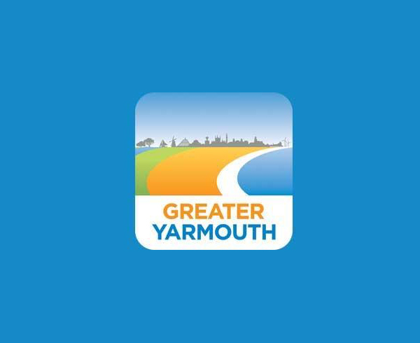 Greater Yarmouth Website