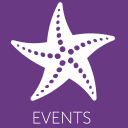 Lacons Events