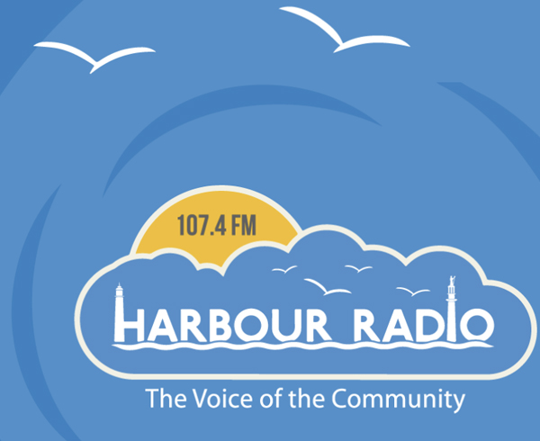 Harbour Radio