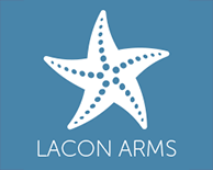 The Lacon Arms Hemsby