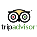 Trip Advisor